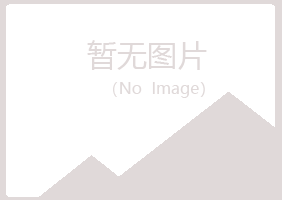 禅城区忆山美容有限公司